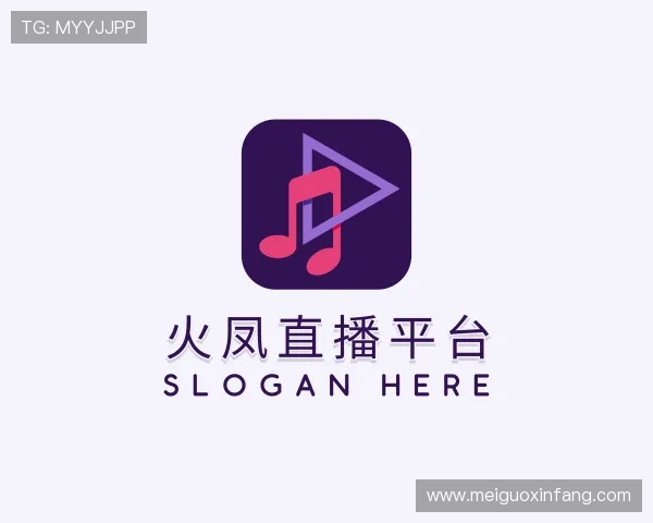 发现火凤直播nba官方